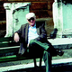 Illustration for article titled Crime writer Donald Westlake dies at 75